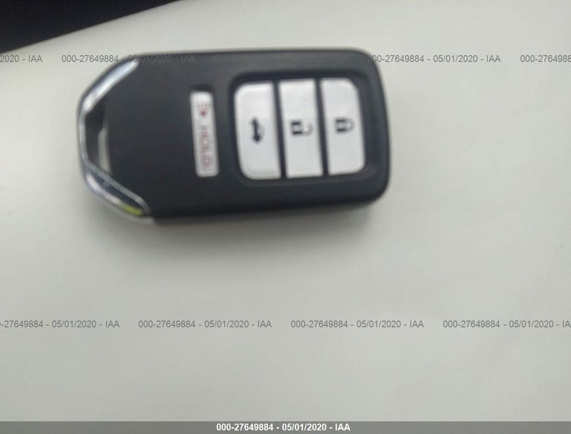 2HGFB6E56EH704994