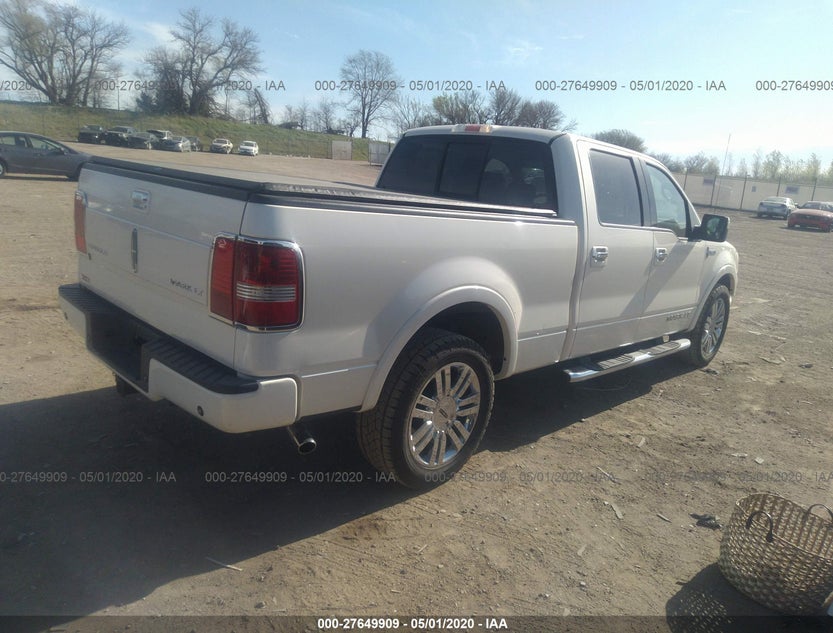 5LTPW16517FJ04622
