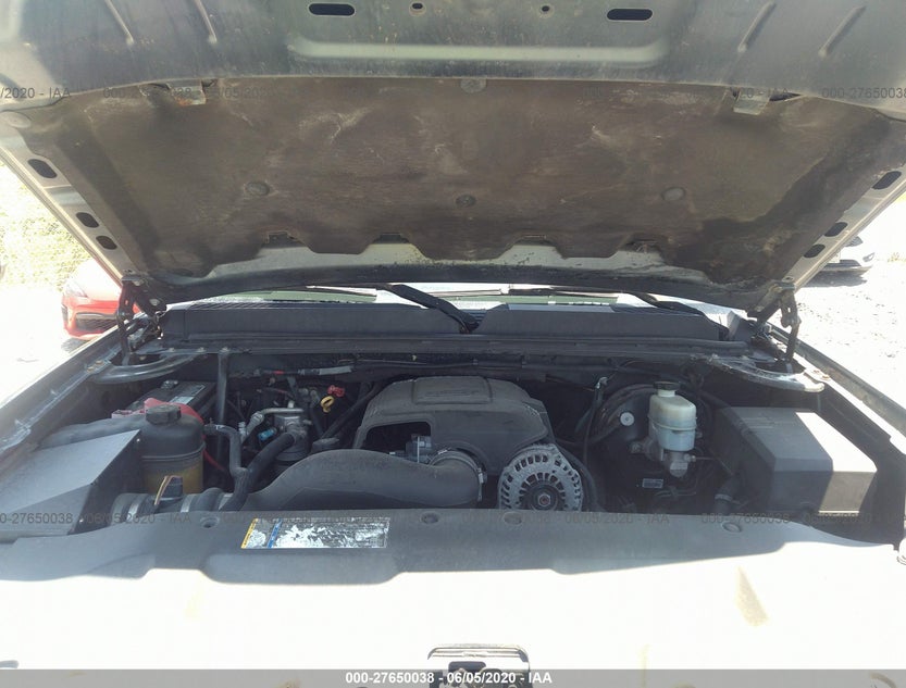 2GTEK13M981157076