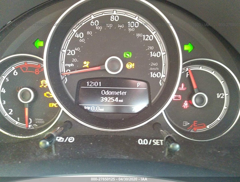3VW517AT7HM803334
