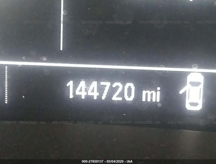 1GCHSBEN4H1255981