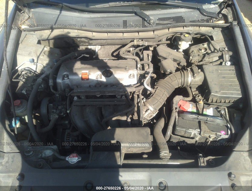 1HGCP2F60CA225082