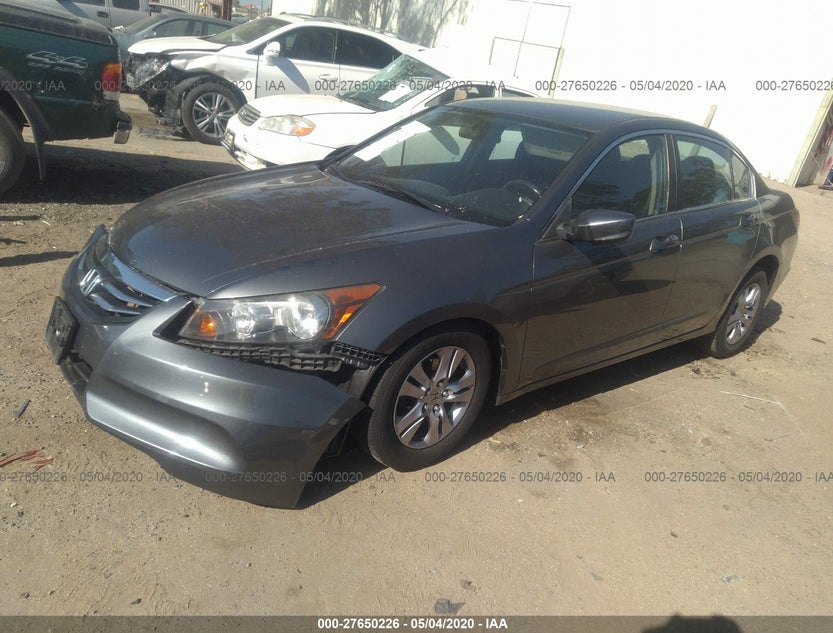 1HGCP2F60CA225082