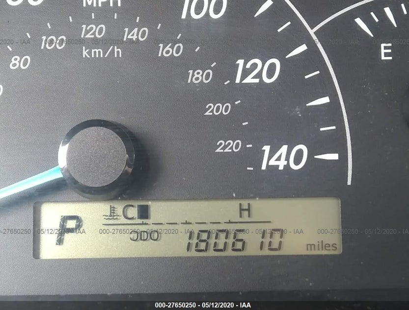 4T4BF1FK1CR172560