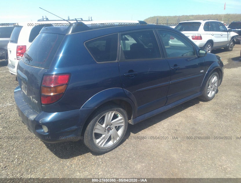 5Y2SL65897Z420721