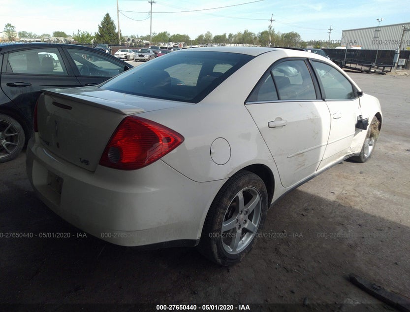 1G2ZG57N984251965