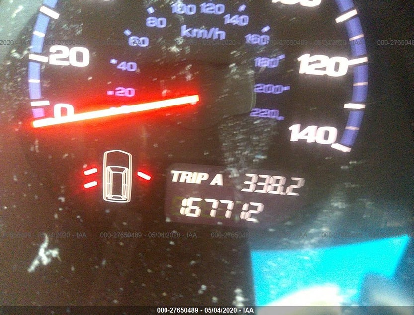 2HNYD18886H534708