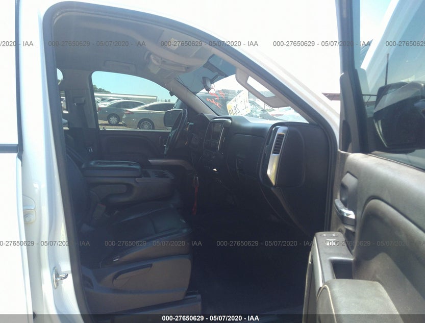 3GCUKREC2EG523557