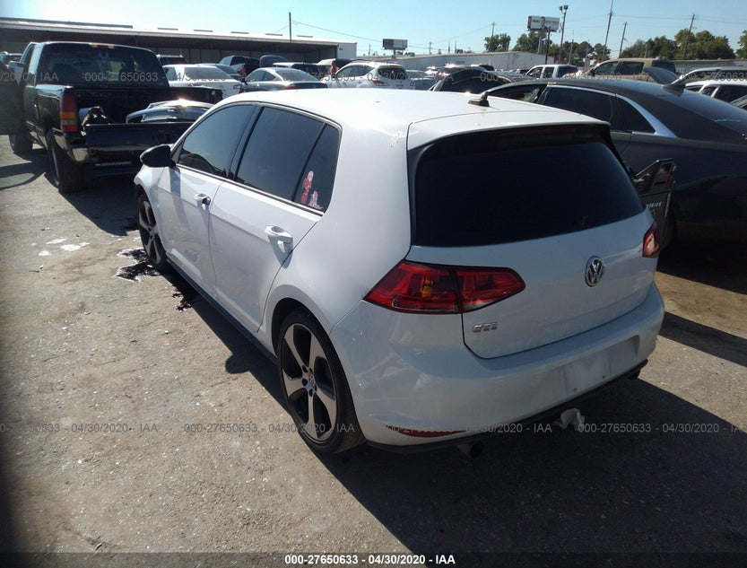 3VW5T7AU8FM087754