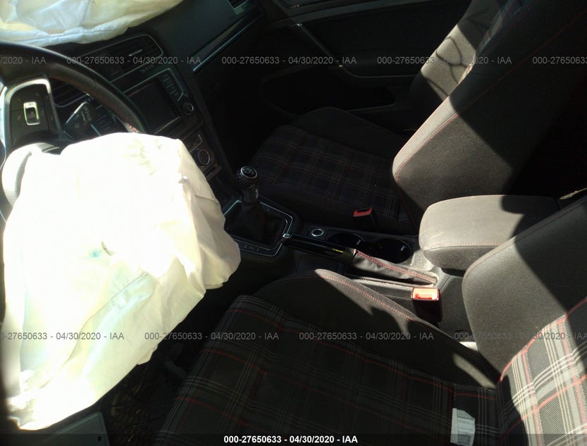 3VW5T7AU8FM087754