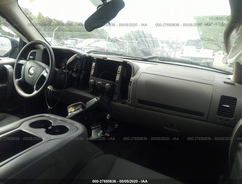 3GCPCREA8BG180032
