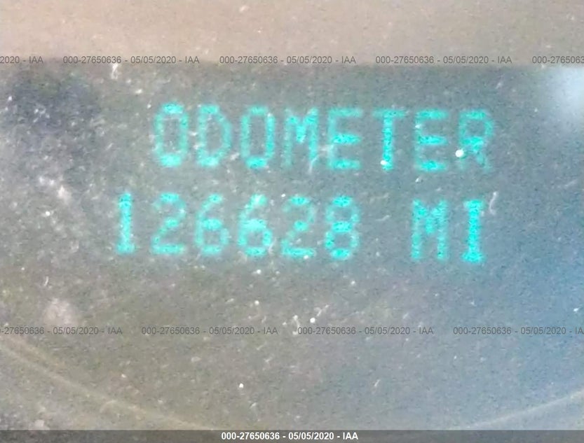 3GCPCREA8BG180032