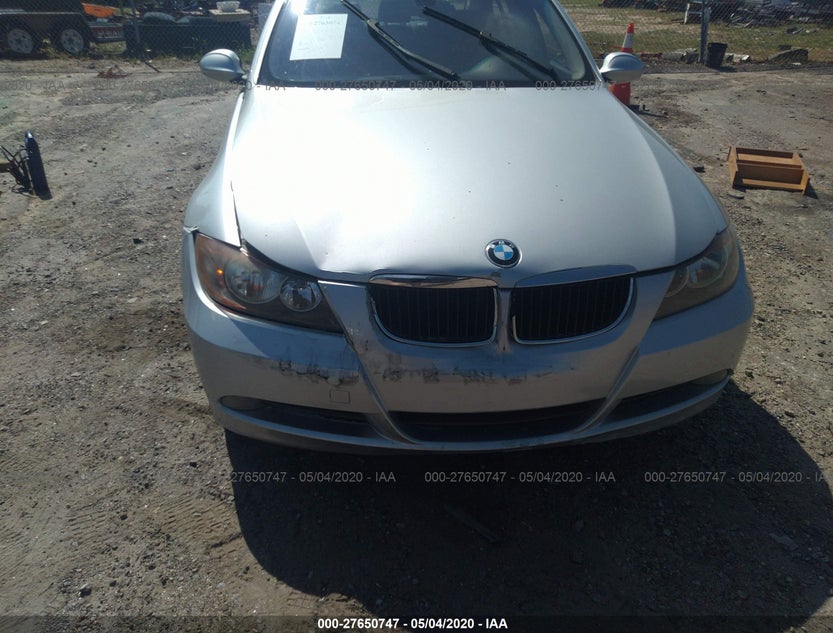 WBAVA33547PG52651