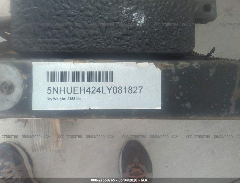 5NHUEH424LY081827