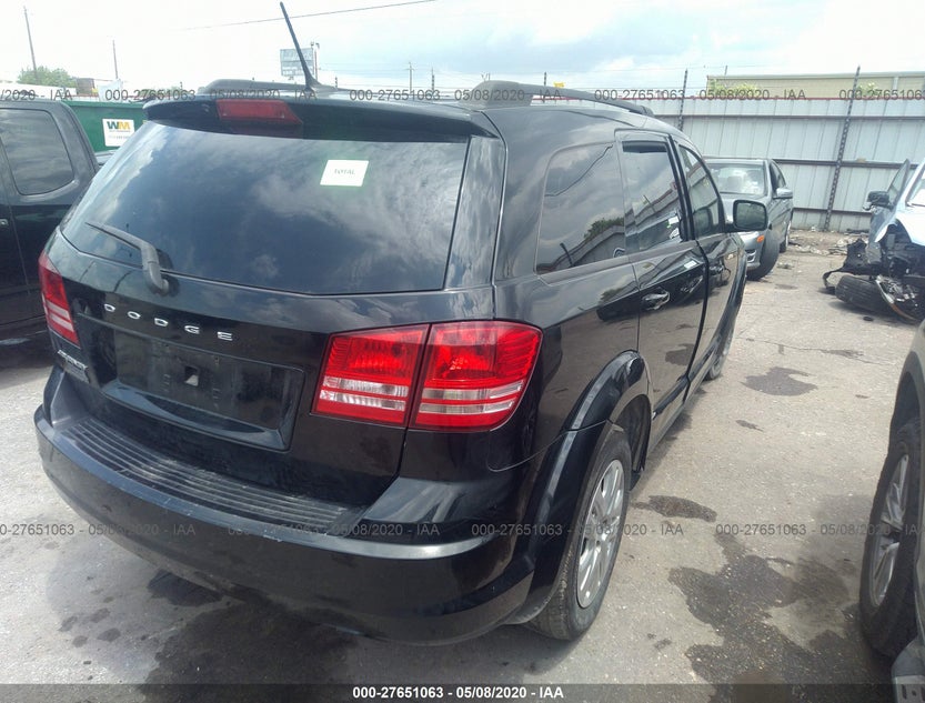3C4PDCAB5GT148890