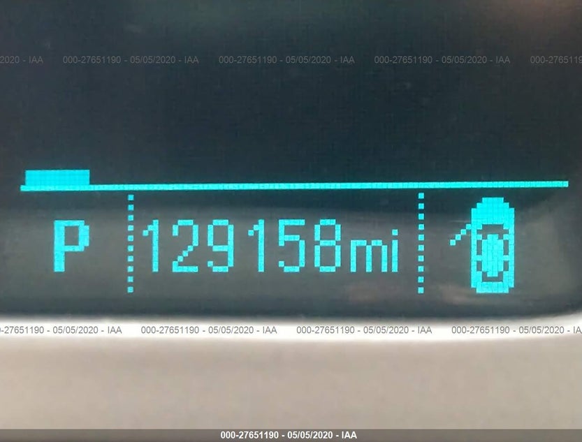 2G1FC3D39C9200403