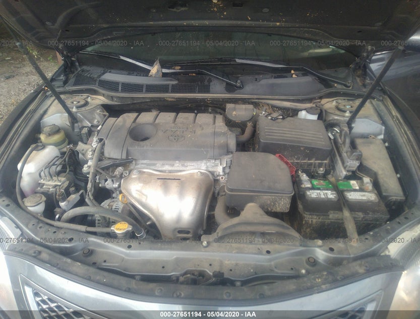 4T1BF3EK4BU207064