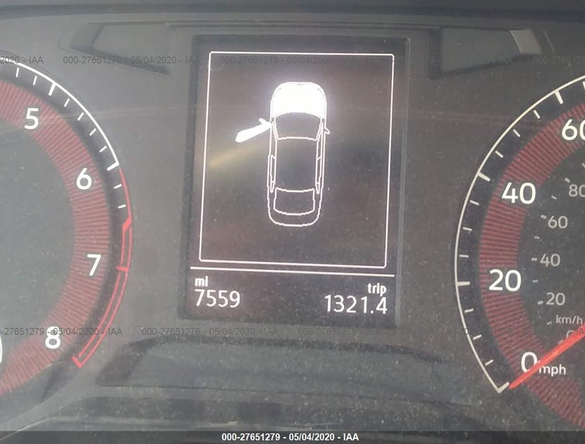 3VWC57BU4KM120503