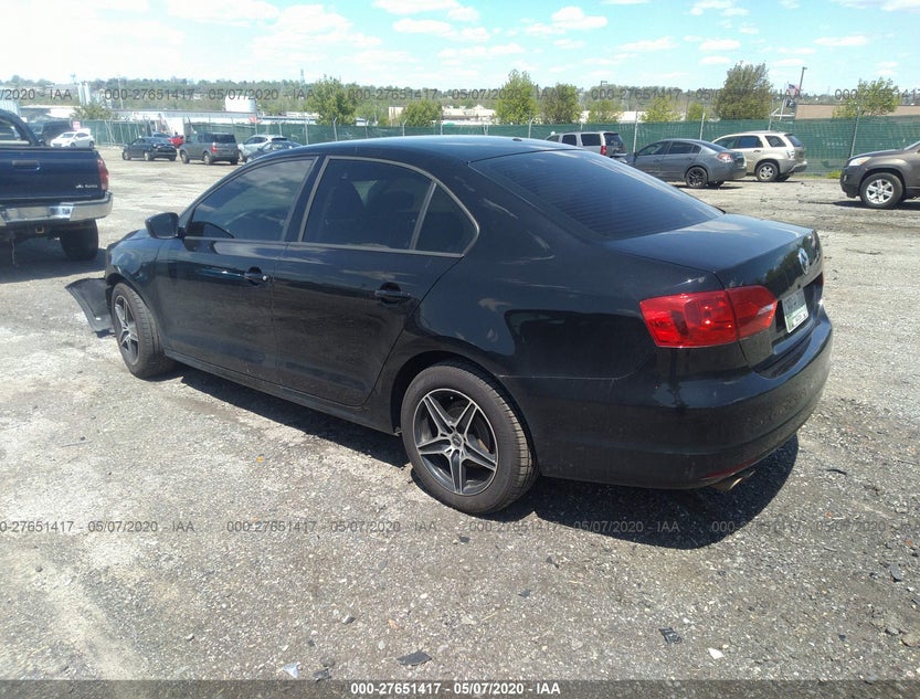 3VW1K7AJ4CM337851