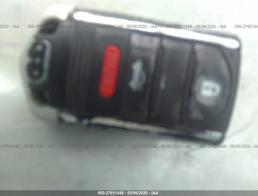 19UUA96519A005819