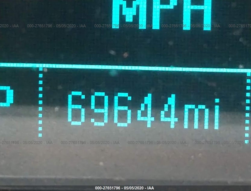 2G1FB1E35E9268142