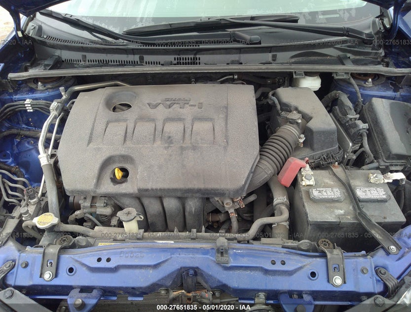 2T1BURHE7HC775978