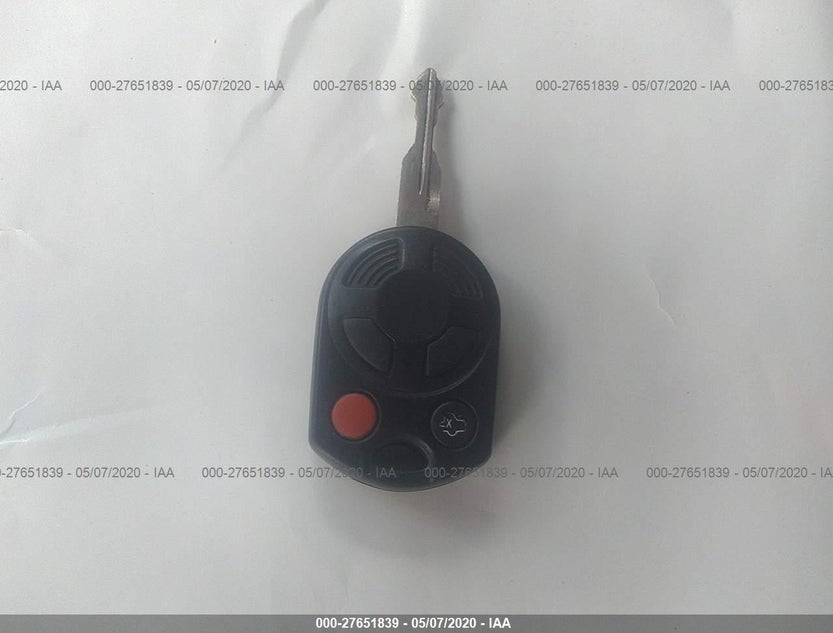 3LNHM28T28R645094