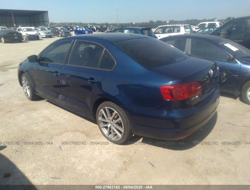 3VWDP7AJ6CM374091