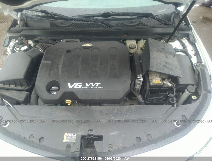 1G1155S32EU126752