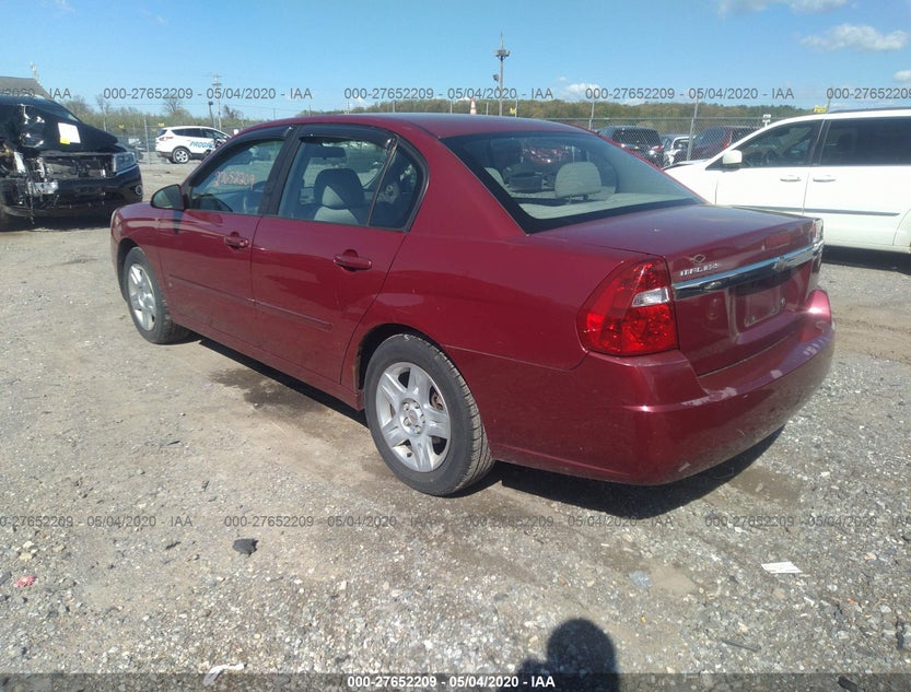 1G1ZT58N57F167398