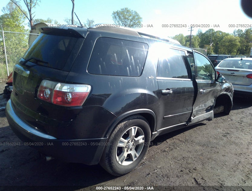 1GKEV23D79J208504
