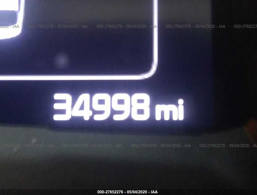 5XXGT4L32JG182786