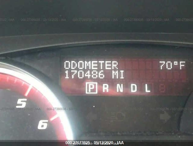 1GKER13D89J117238