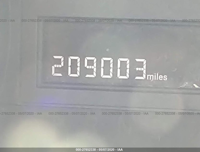 2C4RDGBGXCR218794