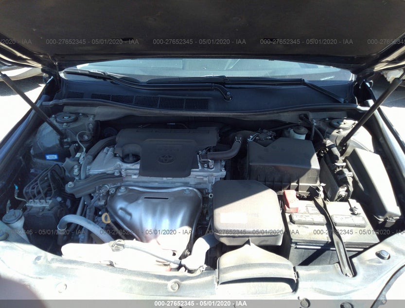 4T1BF1FK5HU643675