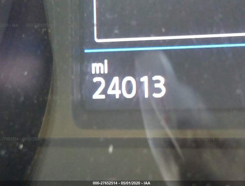 3VV3B7AX8JM101900
