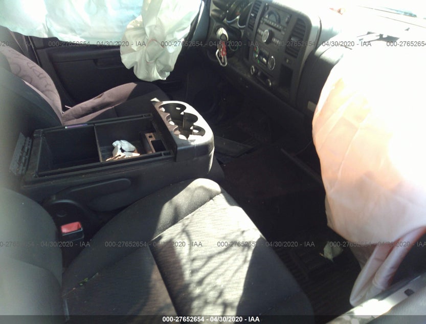 3GCPCSE07BG350718