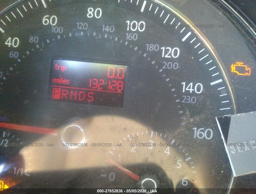 3VWPW31C77M506646