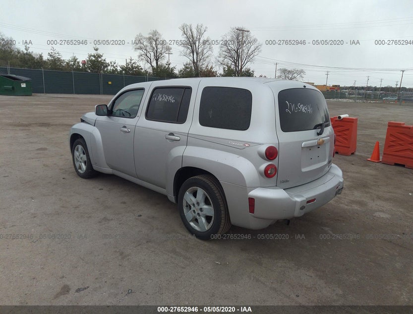 3GNCA23B19S641285
