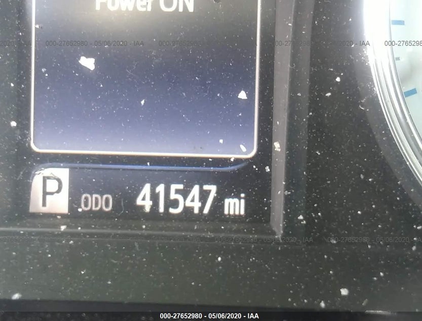 4T1BF1FK1GU146024