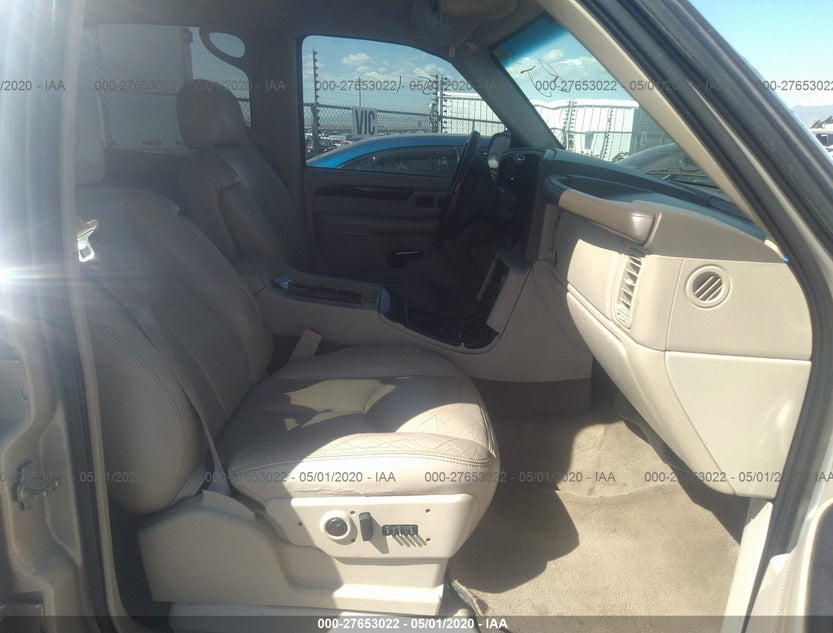1GYEK63N06R129235