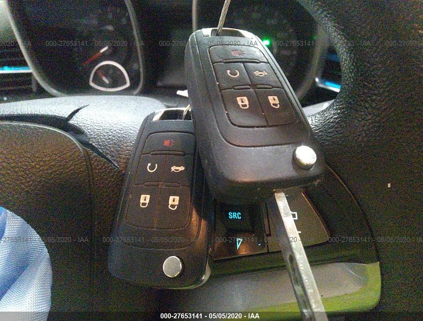 1G11C5SA5DF316746