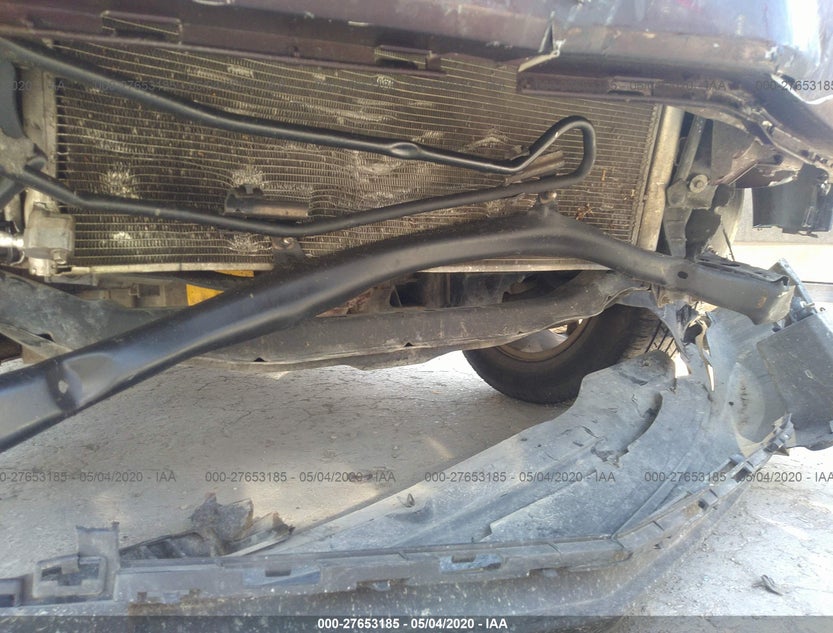 2LMDJ8JK1BBJ01725