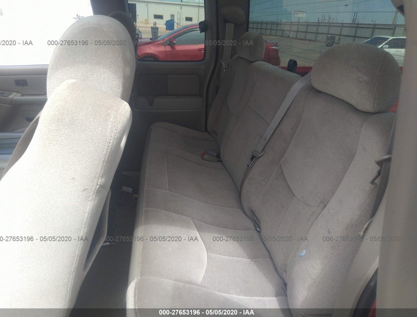 1GTEC19V96Z156236