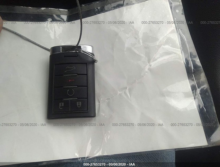 3GYFNAE39CS548056