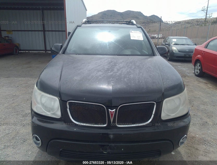 2CKDL73F166199974