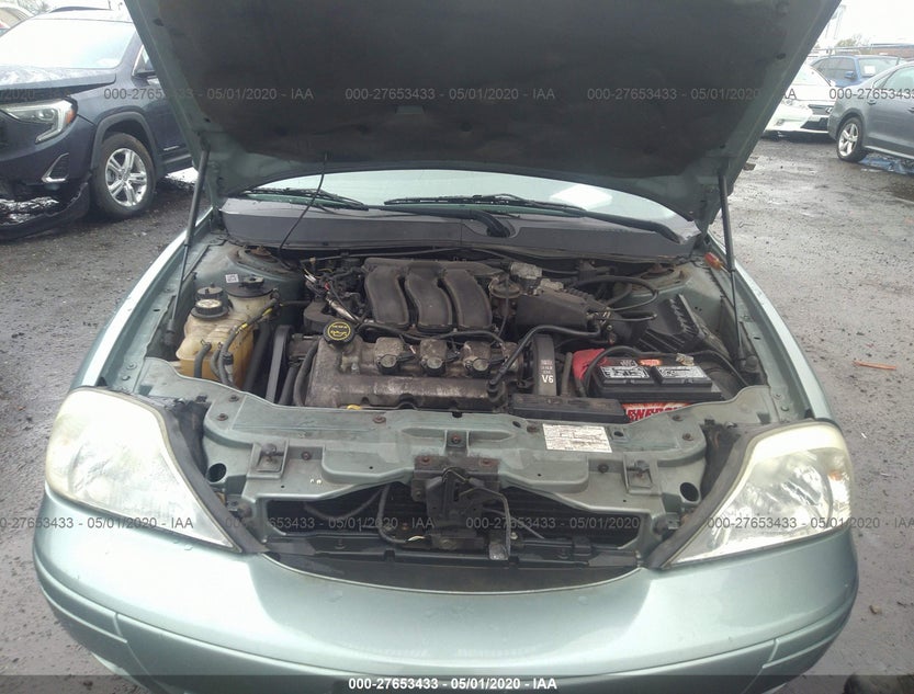 1MEFM55S55A609090