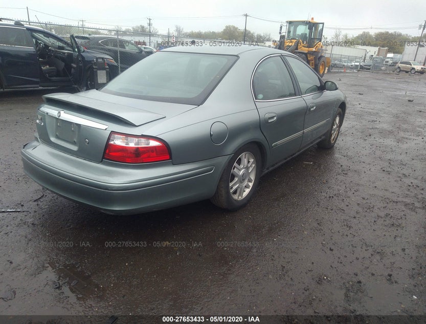 1MEFM55S55A609090