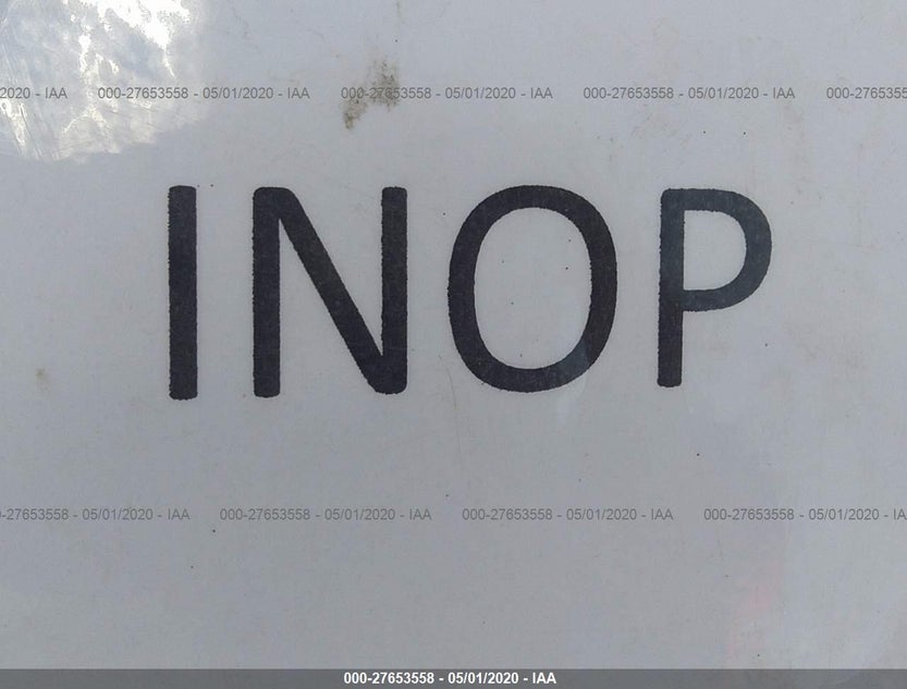 1N4AL2AP1CN502578