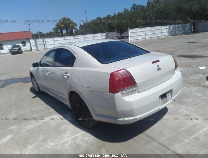 4A3AB36FX6E046116